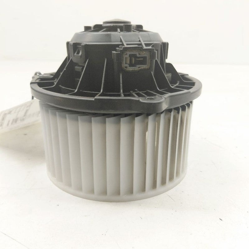 Blower Motor US Built VIN 5 1st Digit Fits 16-20 Kia Optima OEM