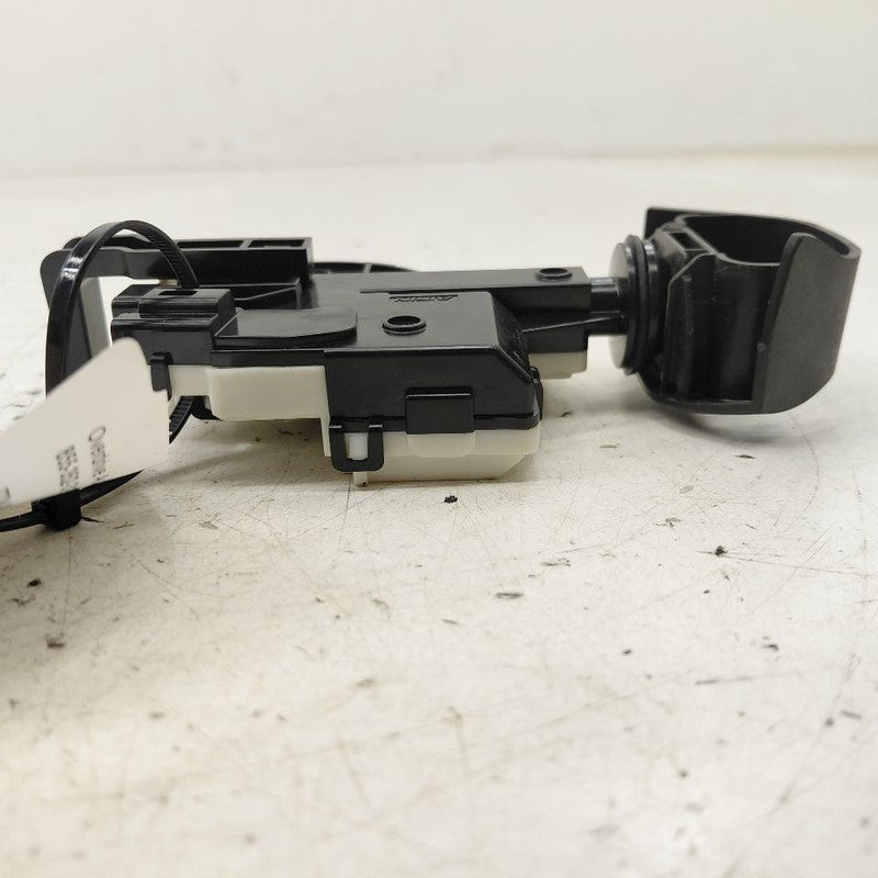 Toyota Prius Fuel Door Lid Lock Actuator 2022 2021 2020