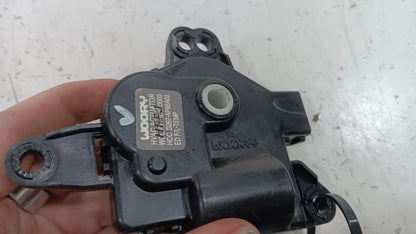 Hyundai Elantra Flap Door Motor Heater AC Door Actuator  2011 2012 201