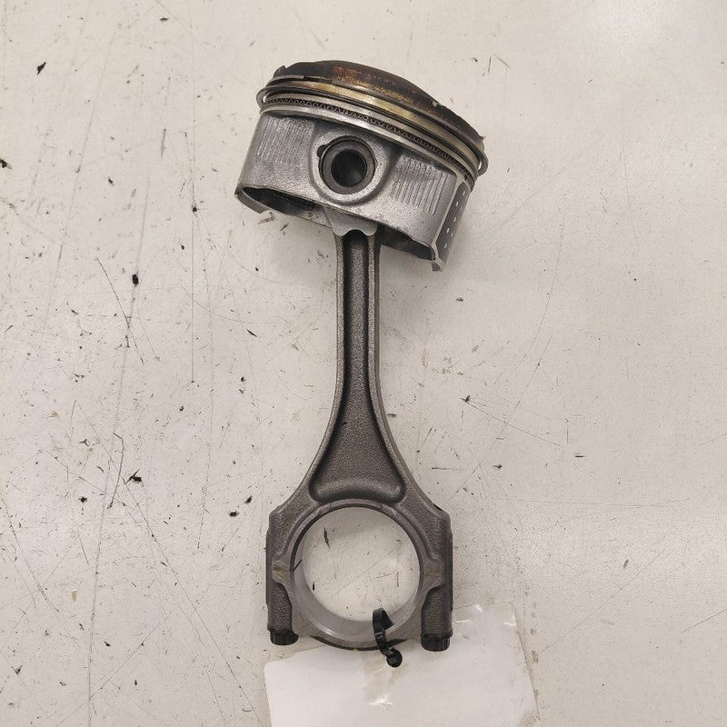 Honda HR-V Single Piston With Connecting Rod   2.0 2026 2025 2024 2023