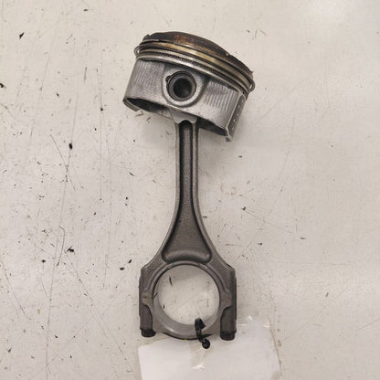 Honda HR-V Single Piston With Connecting Rod   2.0 2026 2025 2024 2023
