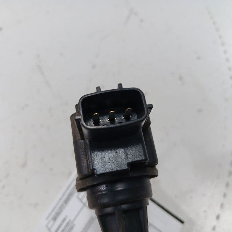 22448EY00A Ignition Coil Ignitor VQ37VHR Fits 09-20 Nissan 370Z