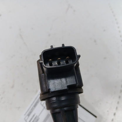 22448EY00A Ignition Coil Ignitor VQ37VHR Fits 09-20 Nissan 370Z