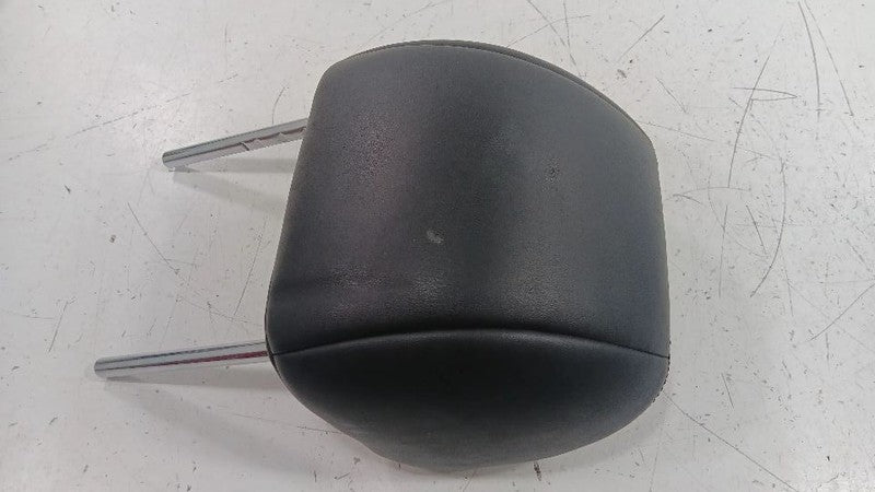 Infiniti G37 Seat Headrest Front Head Rest  2009 2010 2011 2012 2013