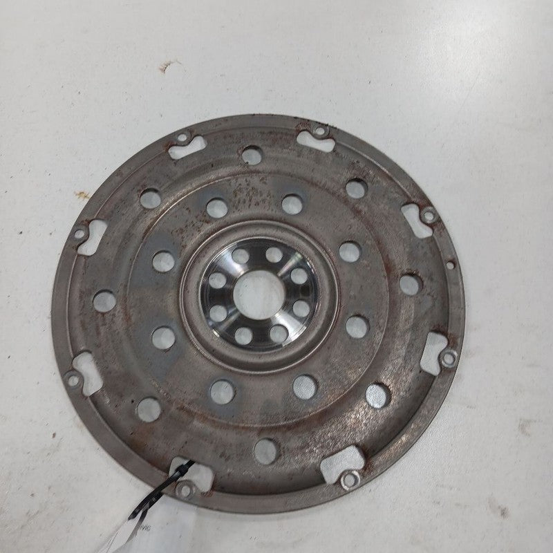 Flywheel Flex Plate 1.5L Turbo Fits 17-23 Honda CR-V  OEM
