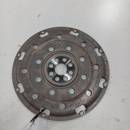 Flywheel Flex Plate 1.5L Turbo Fits 17-23 Honda CR-V  OEM