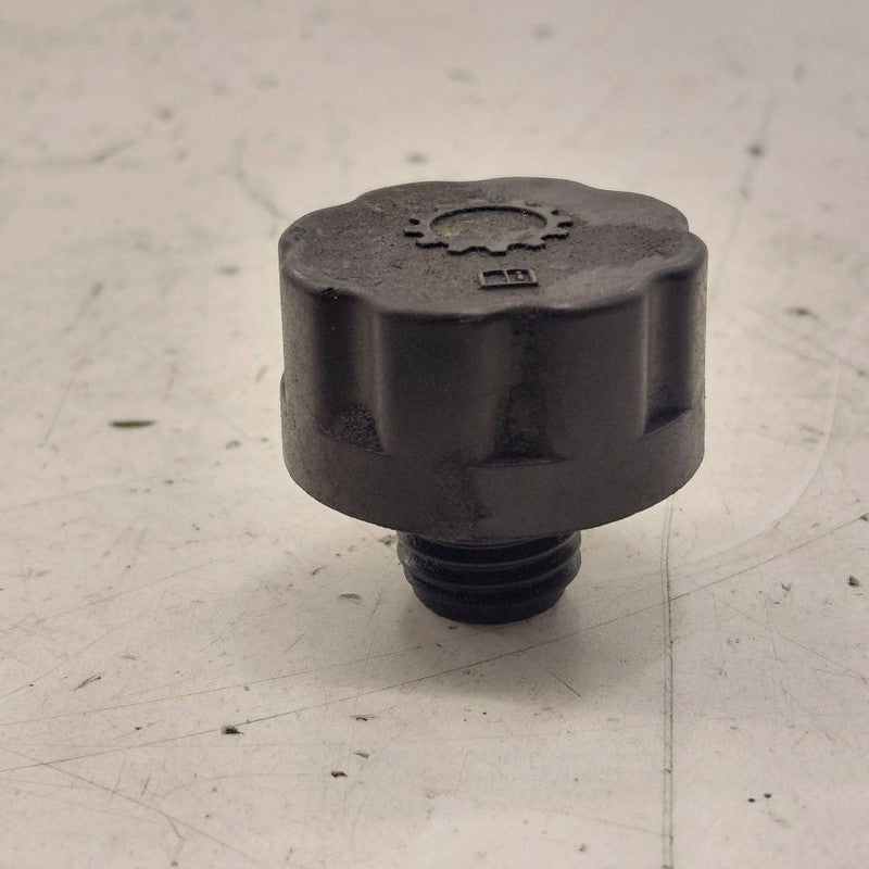 Chevy Volt Automatic Transmission Fill Cap 1.5 2016 2017 2018 2019