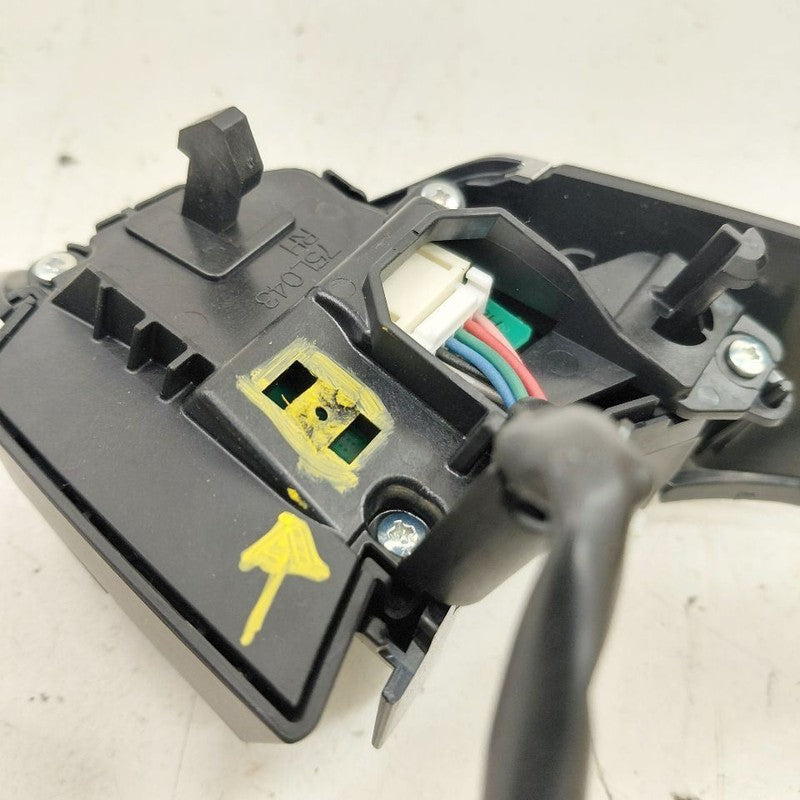 Mazda CX-5 Steering Wheel Control Switch  2023 2022 2021 2020 OEM