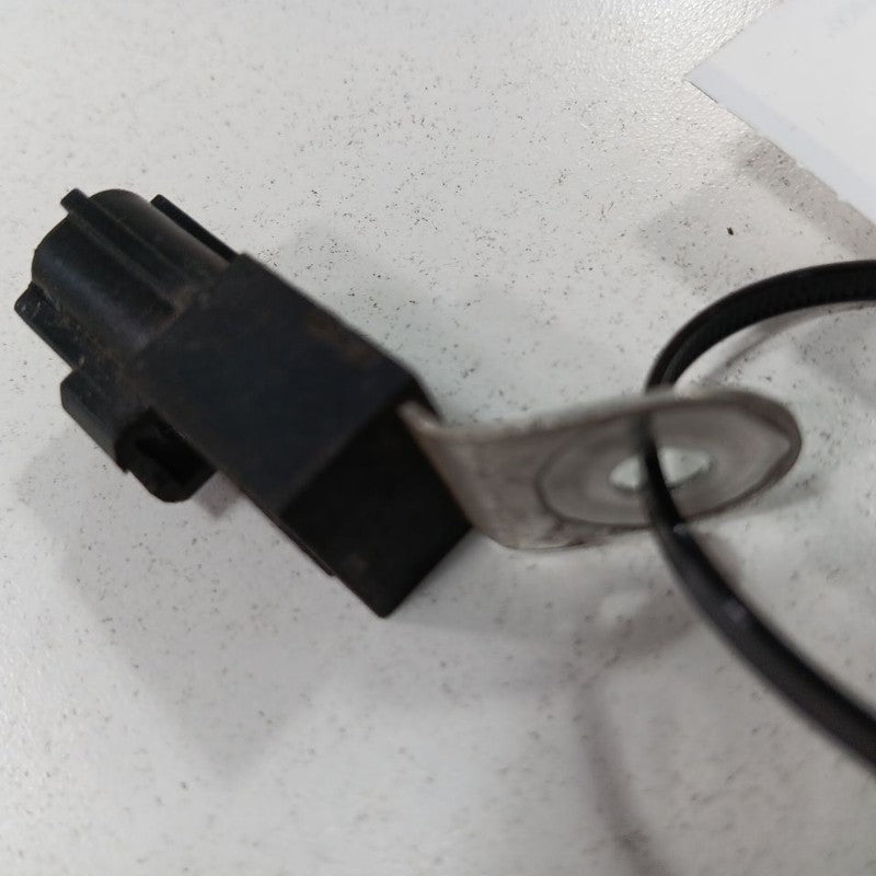 Jeep Renegade Ignition Capacitor {68080837-AB} 2023 2022 2021 2020