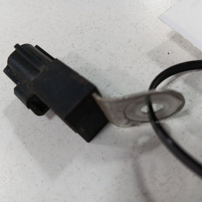 Jeep Renegade Ignition Capacitor {68080837-AB} 2023 2022 2021 2020