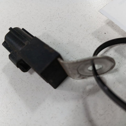 Jeep Renegade Ignition Capacitor {68080837-AB} 2023 2022 2021 2020