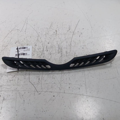 Mini Cooper Center Defrost Vent 2016 2017 2018 2019 2020 OEM