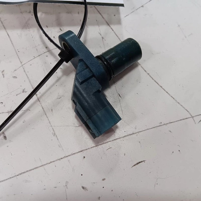 Subaru BRZ Transmission Speed Sensor  2013 2014 2015 2016 OEM