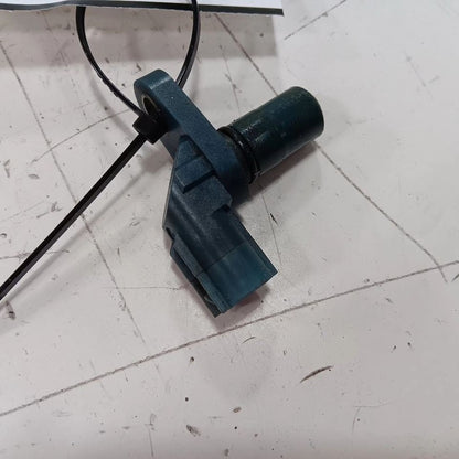 Subaru BRZ Transmission Speed Sensor  2013 2014 2015 2016 OEM