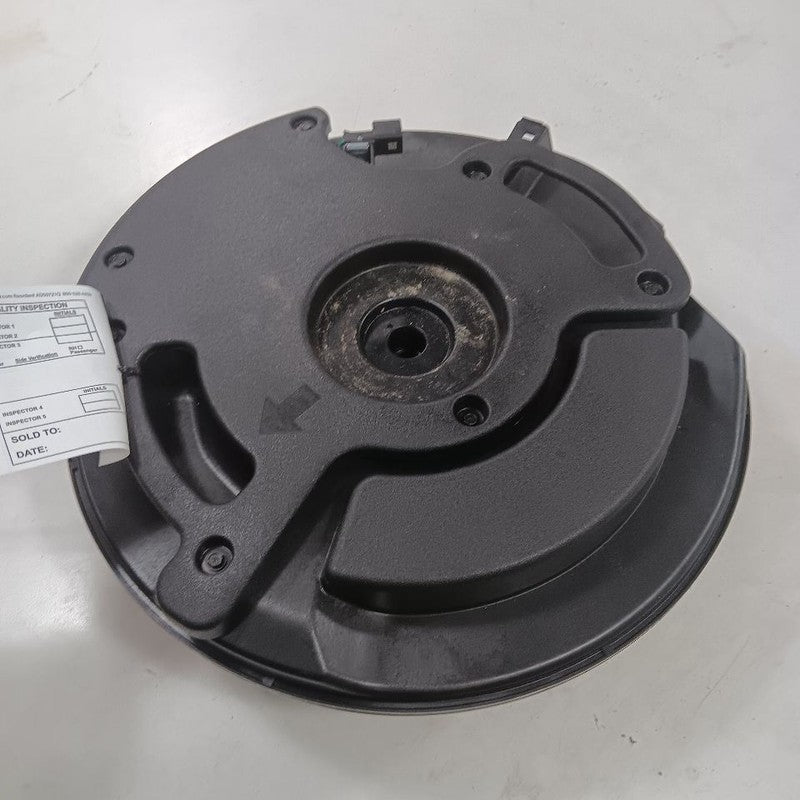 Buick Encore Subwoofer Sub Woofer Speaker  2022 2021 2020 2019 2018 OE