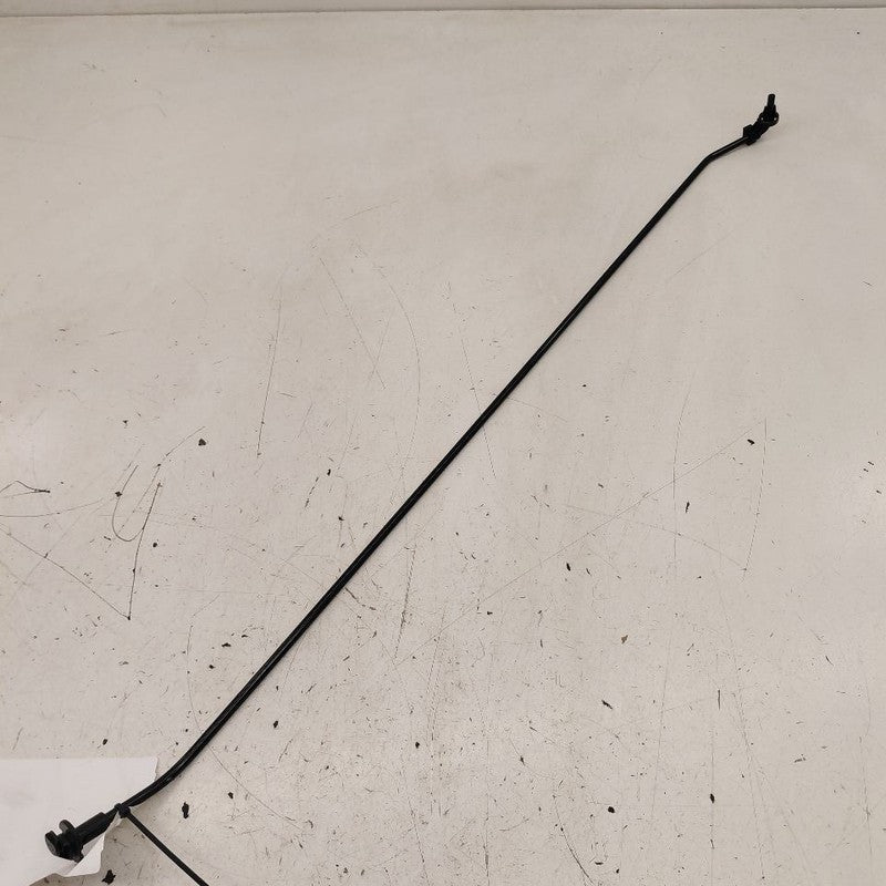 Chevy Volt Hood Support Prop Rod  2019 2018 2017 2016