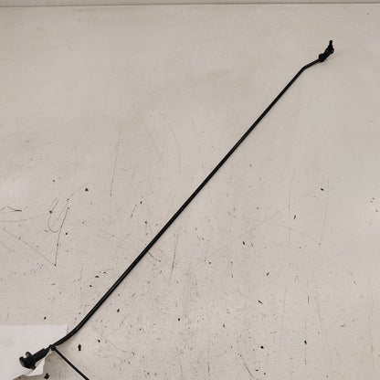 Chevy Volt Hood Support Prop Rod  2019 2018 2017 2016