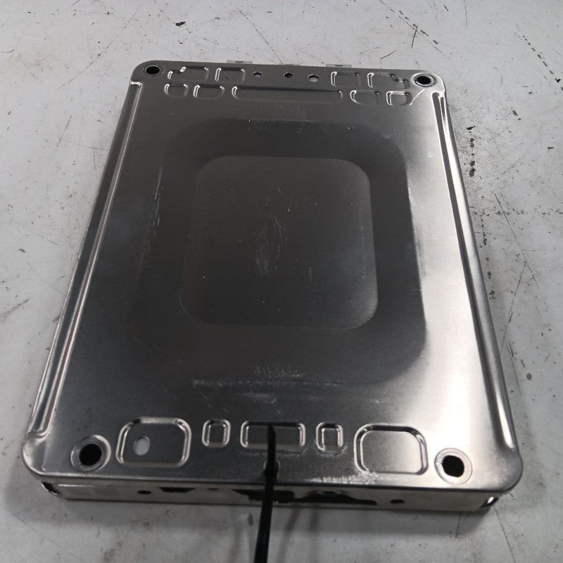 Lithium-ion Battery Single Cell Fits 13 Nissan LEAF