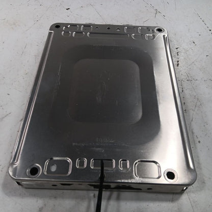 Lithium-ion Battery Single Cell Fits 13 Nissan LEAF