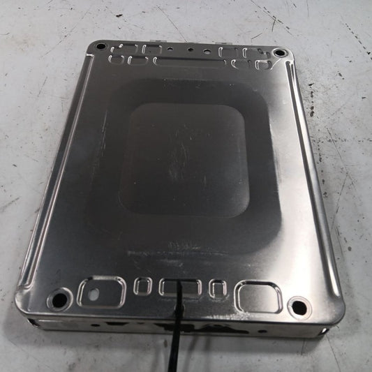 Lithium-ion Battery Single Cell Fits 13 Nissan LEAF
