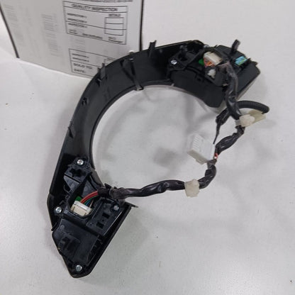 Toyota Yaris Column Switch Blinker Signal Wiper Mount Bracket  2020 20
