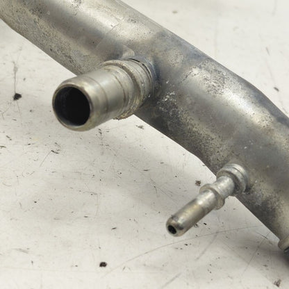 Volvo S60 Coolant Line Crossover Pipe  2.0 2018 2017 2016