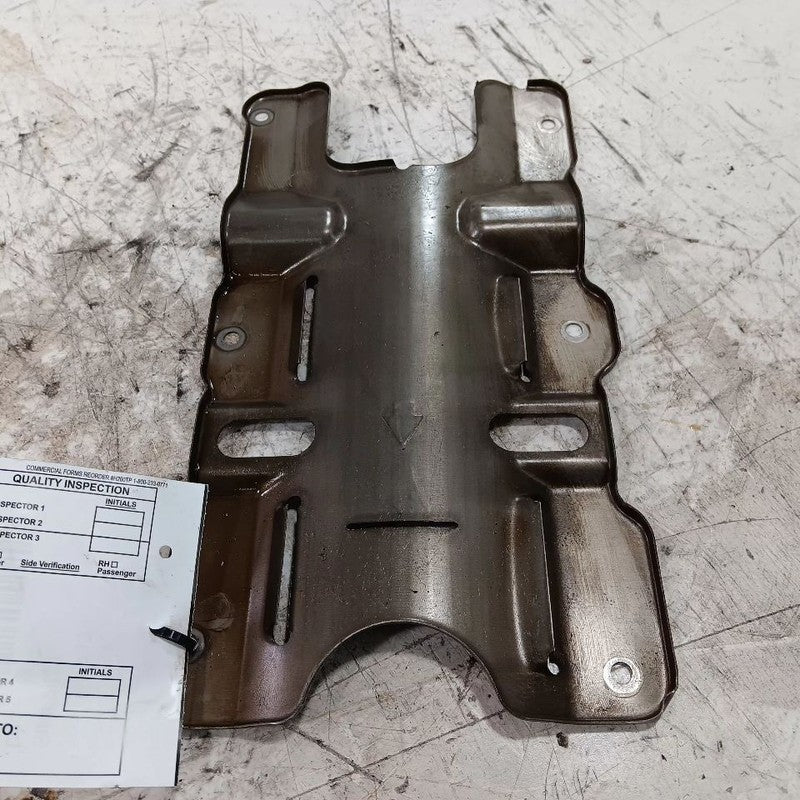 Nissan Maxima Engine Component 3.5 2014 2013 2012 2011 2010 2009