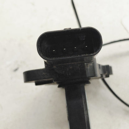 Mass Air Flow Meter Sensor Fits 19-24 Cadillac XT4