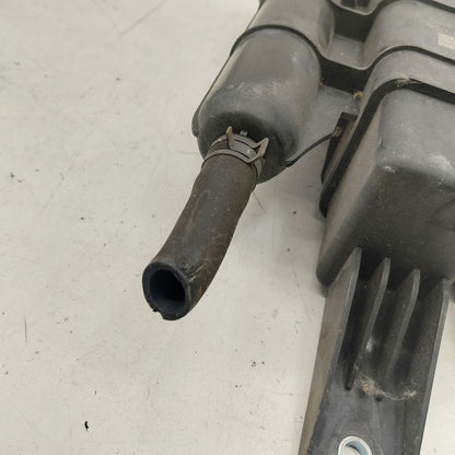 Kia Optima Fuel Vapor Canister Charcoal Evaporator Can  2018 2017 2016
