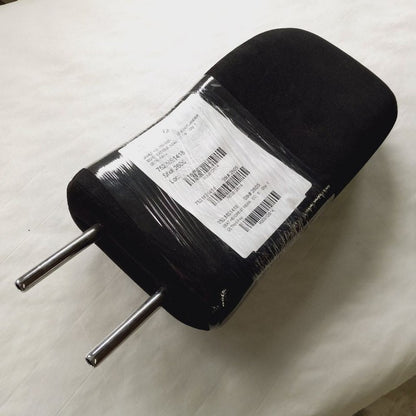 Mitsubishi Outlander   Seat Headrest Third Row Rear Back Seat Head Res