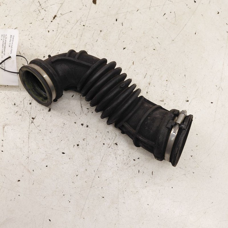 Chevy Trax Air Cleaner Tube Intake Hose  1.4 2022 2021