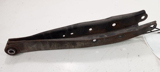 Lower Control Arm Rear Transverse Rear Fits 10-14 Subaru Legacy  OEM