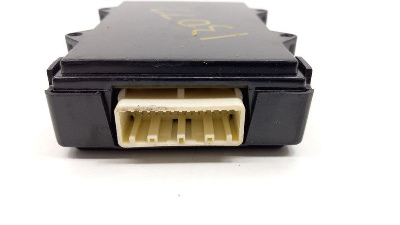 BBM566DHXB Chassis ECM Communication Bluetooth Fits 11 Mazda 3