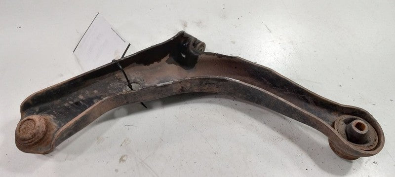 Passenger Right Lower Control Arm Front Fits 05-12 Ford Escape OEM