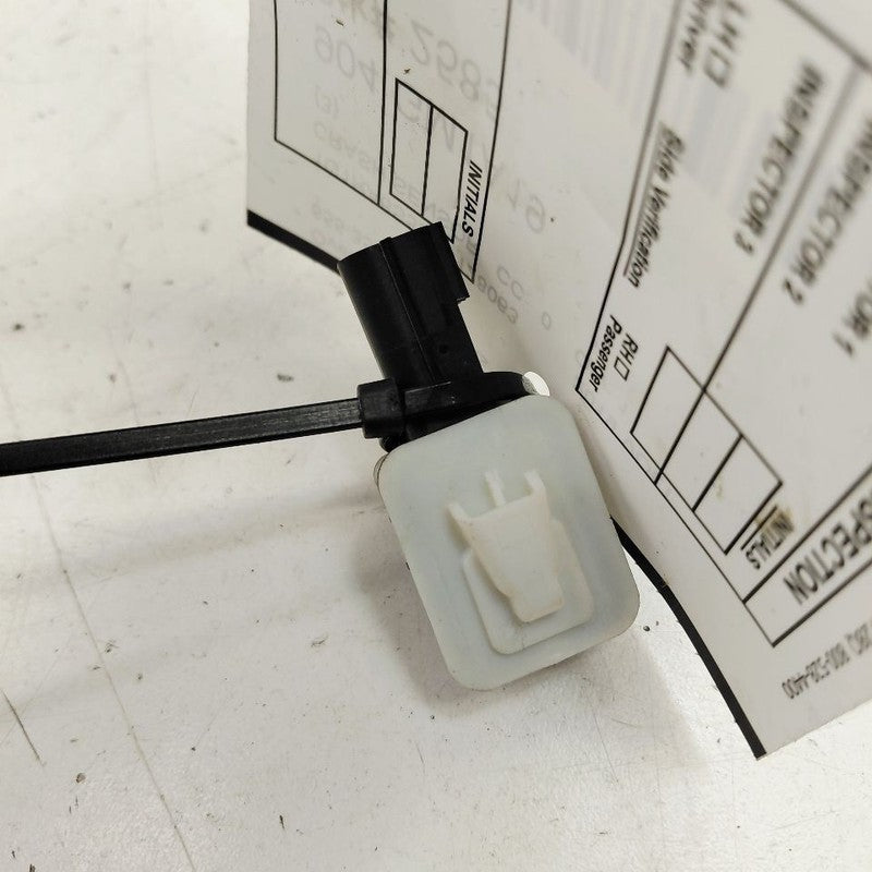 Chevy Volt Sensor  2019 2018 2017 2016 OEM