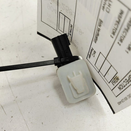 Chevy Volt Sensor  2019 2018 2017 2016 OEM