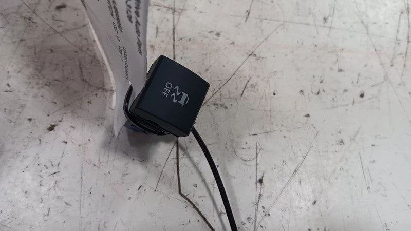Toyota Camry Traction Control Switch  2021 2022 2023 OEM