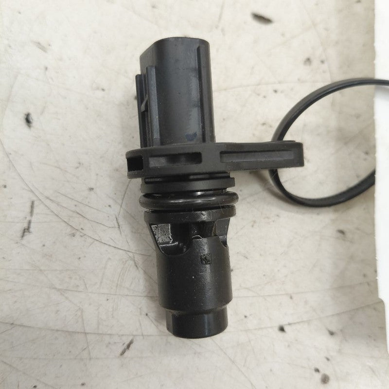 Toyota Prius Camshaft Cam Shaft Position Sensor  2022 2021 2020
