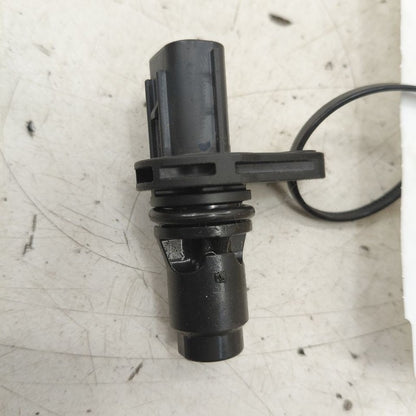 Toyota Prius Camshaft Cam Shaft Position Sensor  2022 2021 2020