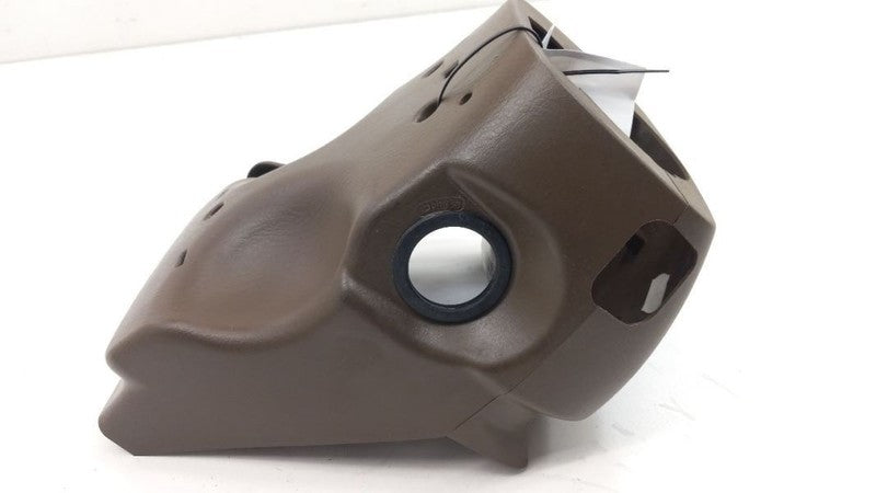 Acura MDX Steering Column Trim Cover Shell 2003 2004 2005 2006