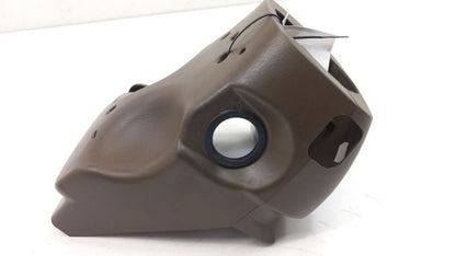 Acura MDX Steering Column Trim Cover Shell 2003 2004 2005 2006