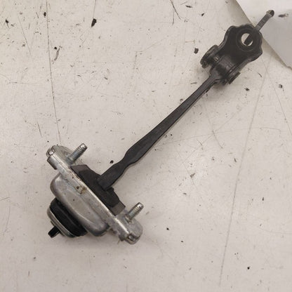 Chevy Trax Door Check Left Driver Rear Hinge Stop Stopper Detent  2022
