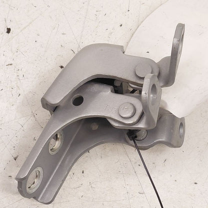 Honda Clarity Door Hinge Set Right Front Passenger  2018 2019 2020
