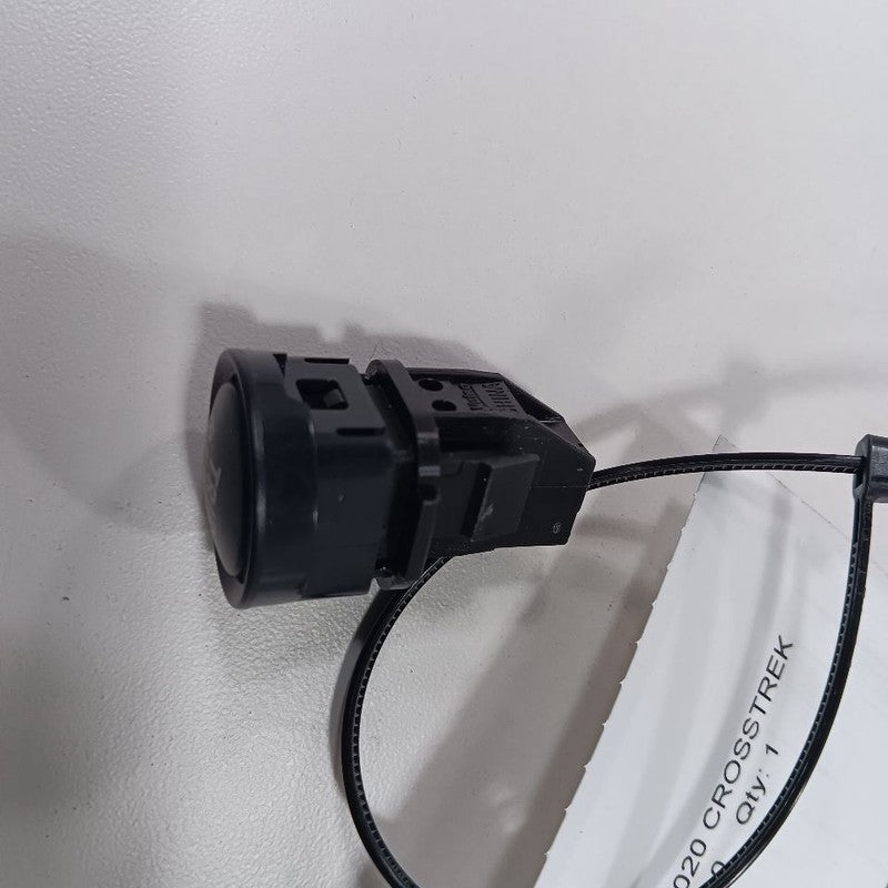 Subaru Crosstrek Trip Reset Switch 2019 2020 2021 2022 2023 OEM