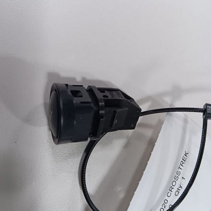 Subaru Crosstrek Trip Reset Switch 2019 2020 2021 2022 2023 OEM