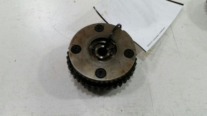 Chevy Traverse Timing Gear 2009 2010 2011 2012