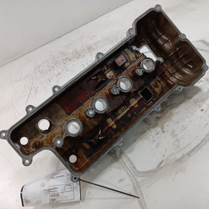Kia Optima Engine Cylinder Head Valve Cover  2020 2019 2018 2017