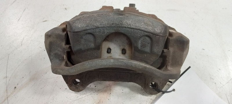 Passenger Right Brake Caliper Front Fits 10-17 EQUINOX OEM