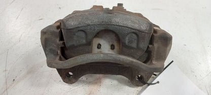 Passenger Right Brake Caliper Front Fits 10-17 EQUINOX OEM