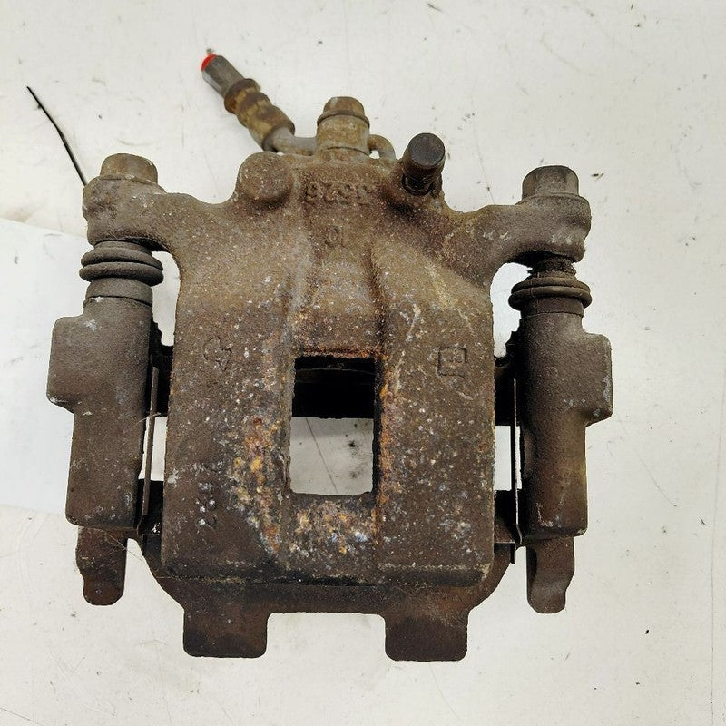 Left Rear Brake Caliper Fits 12-14 16-18 Nissan Maxima OEM
